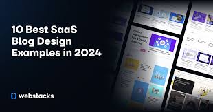 How SaaS is Revolutionizing Business