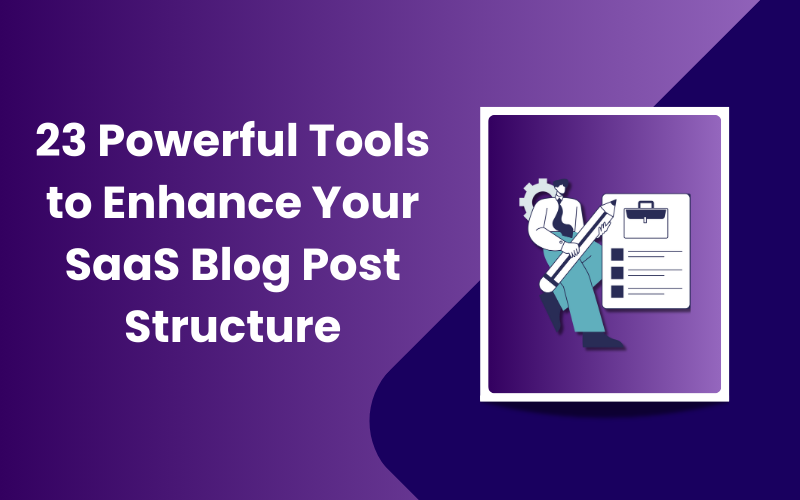 5 SaaS Trends to Watch in 2025