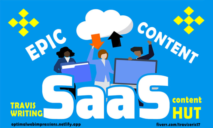 Maximizing ROI with SaaS Tools