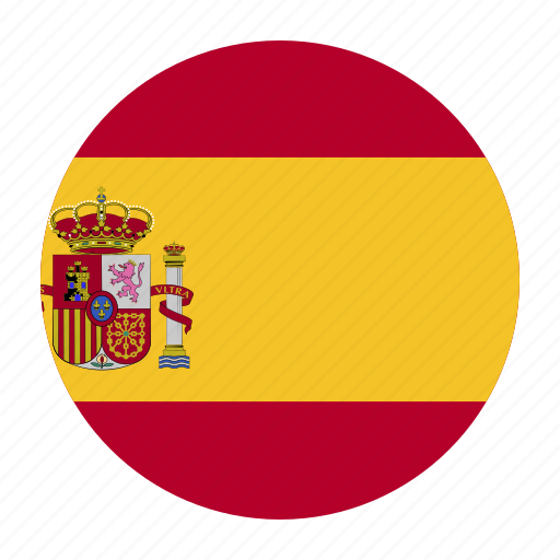 Español
